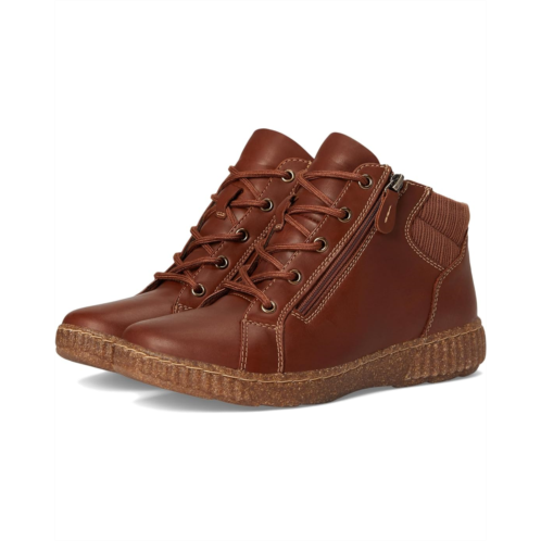 Clarks Caroline Park