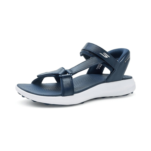 Skechers GO GOLF Slip-In Sandals