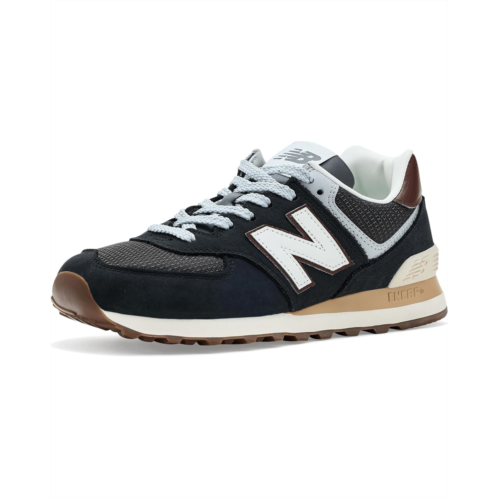 New Balance Classics U574v2