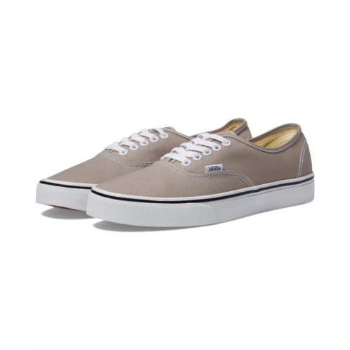 Unisex Vans Authentic