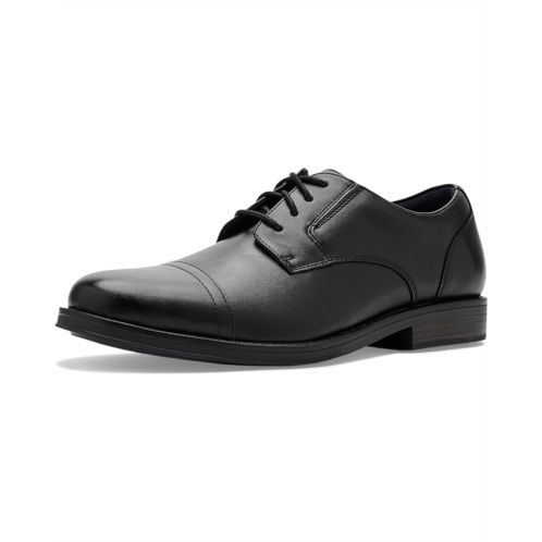 Mens Dockers Belvedere