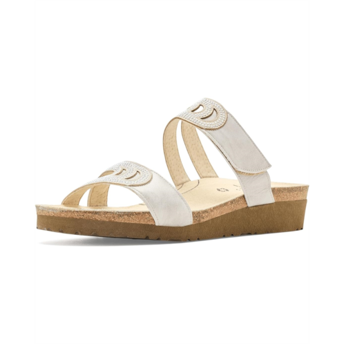 Womens Naot Ainsley Arch Pro