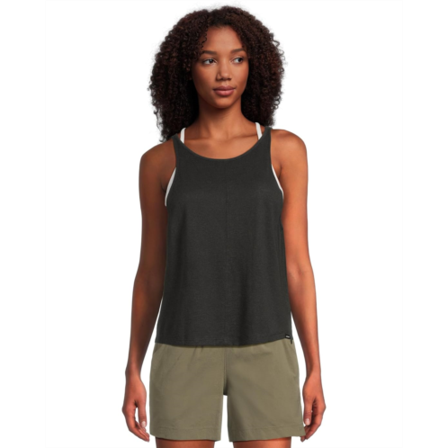 Womens Prana New Moon Tank