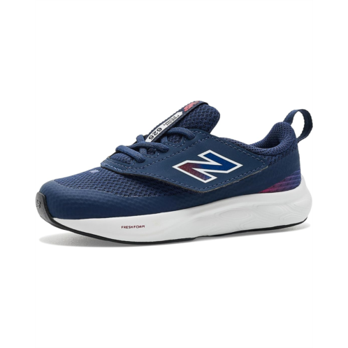 Kids New Balance Kids Fresh Foam 625 NEW-B Hook & Loop (Infant/Toddler)