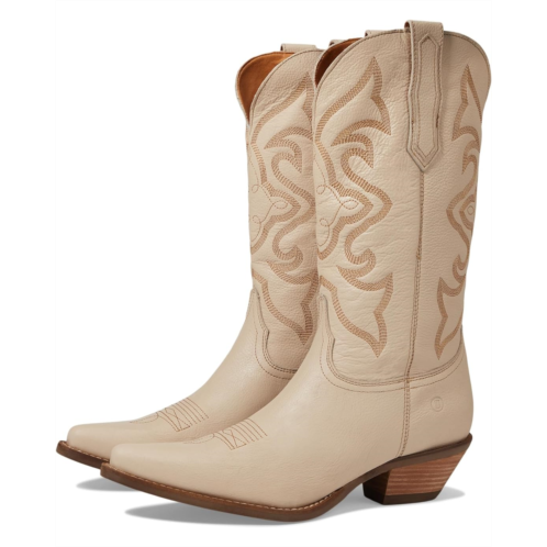 Womens Dingo Out West