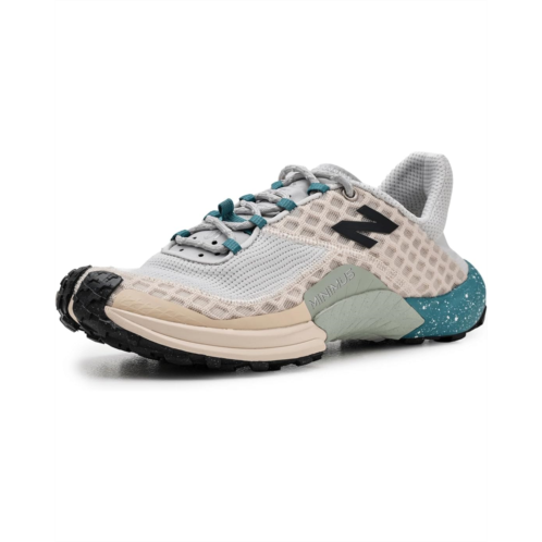 Mens New Balance Minimus Trail v1