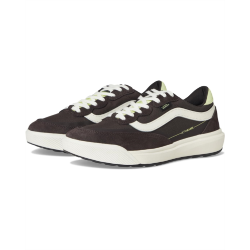 Vans MTE Ultrarange 2.0 SE