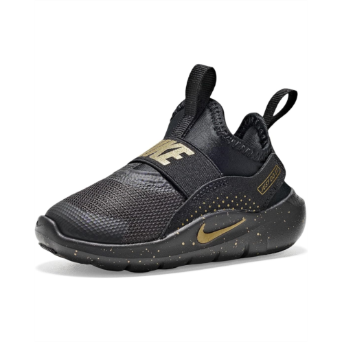 Kids Nike Kids Flex Runner 4 SE (Infant/Toddler)