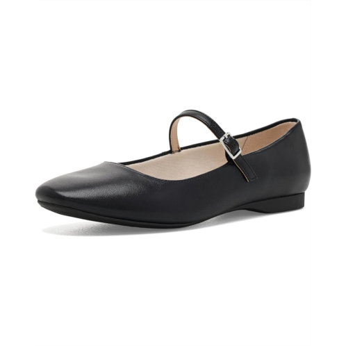 Womens LifeStride Elliot