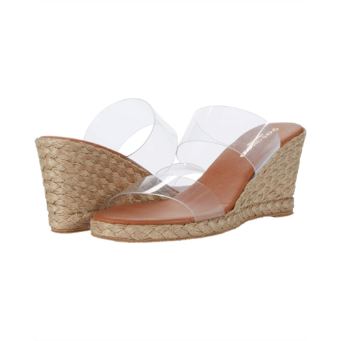 Womens Kickee Pants Kids Anfisa