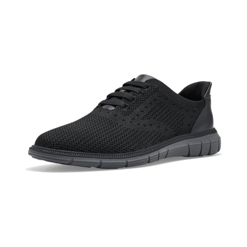 Mens Marc Joseph New York Charles Ave Sneakers (Hands-Free Technology)