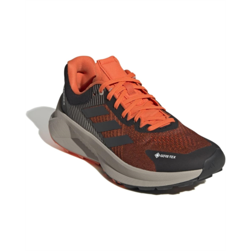 Adidas Outdoor Terrex Soulstride Flow GTX W