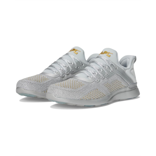 Athletic Propulsion Labs (APL) Techloom Tracer