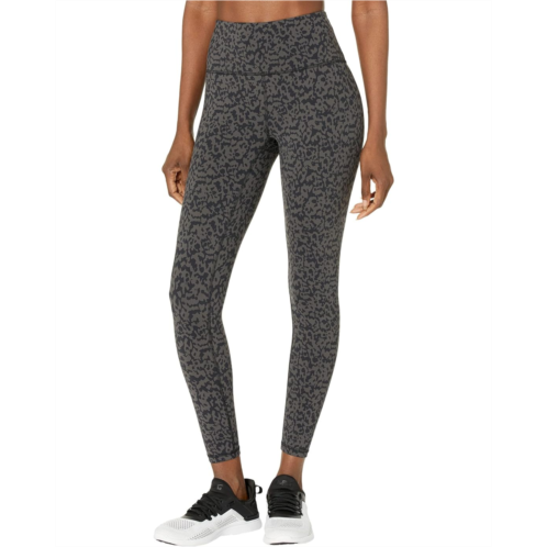 Prana Chakara 7/8 Leggings