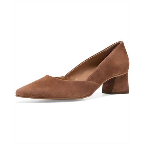Womens Paul Green Fauna Pumps