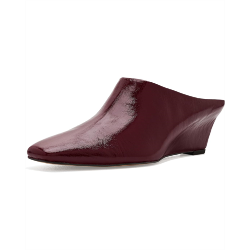 Womens Dolce Vita Hilah