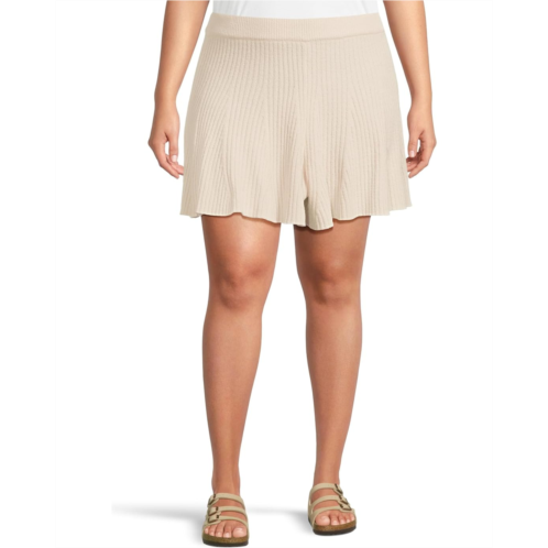 UGG Plus Size Jodee Shorts Lite