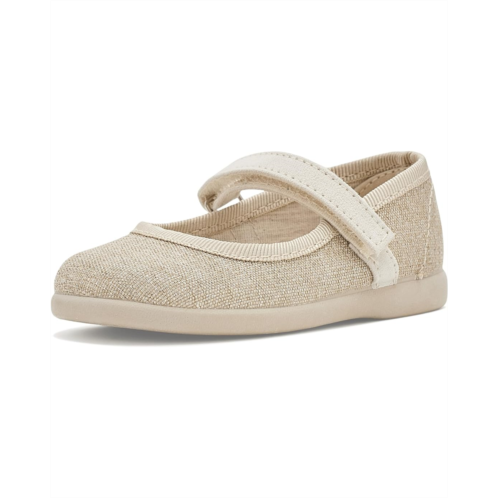 Girls Childrenchic Luna (Toddler/Little Kid/Big Kid)