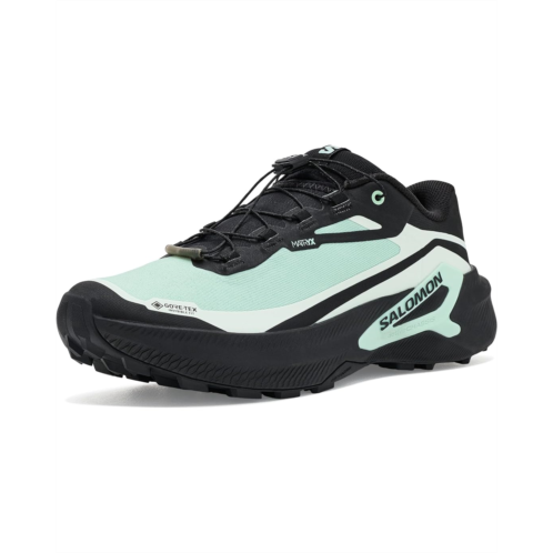Womens Salomon Genesis 2 Gtx Woman