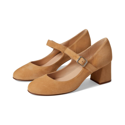 French Sole Tycoon