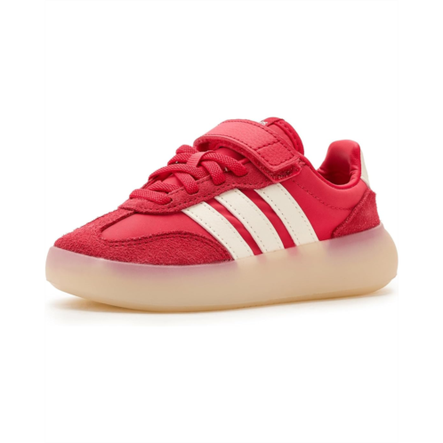 Adidas Kids Barreda Decode Shoes (Little Kid)
