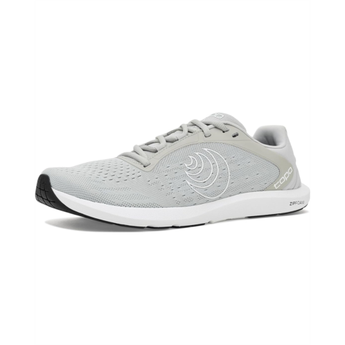 Womens Topo Athletic St-6