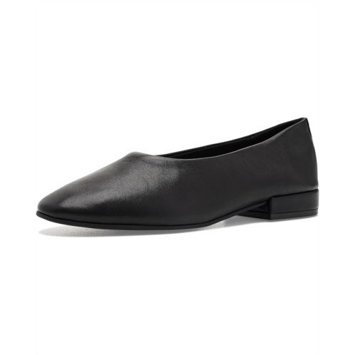 Womens Kenneth Cole New York Garland