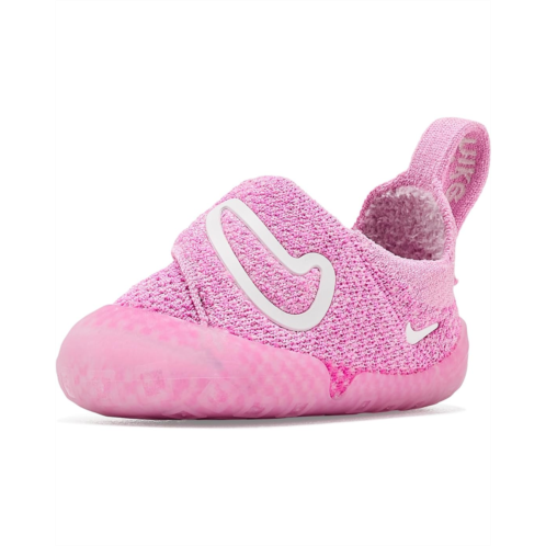 Kids Nike Kids Swoosh 1 (Infant/Toddler)