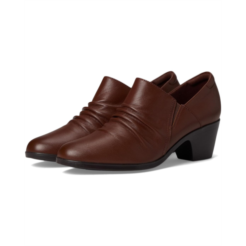 Clarks Emily 2 Cove