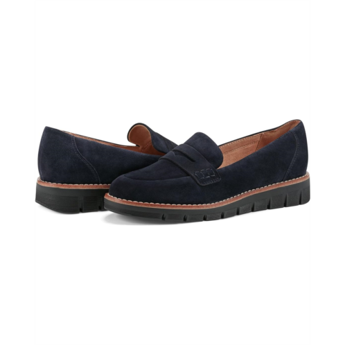 Womens Easy Spirit Velia