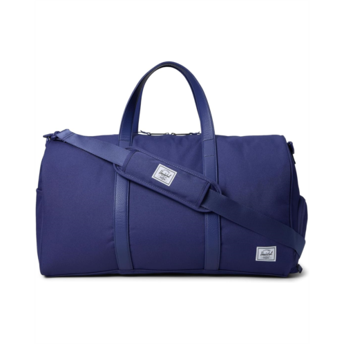 Herschel Supply Co. Herschel Supply Co Novel Duffel