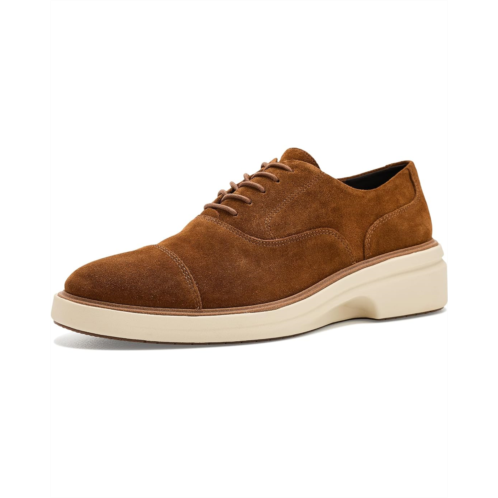 Cole Haan OriginalGrand Cityspectre Oxford