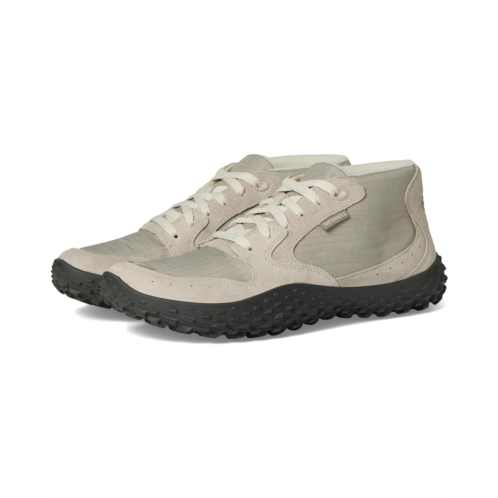Merrell Wrapt Sneakers Mid Waterproof