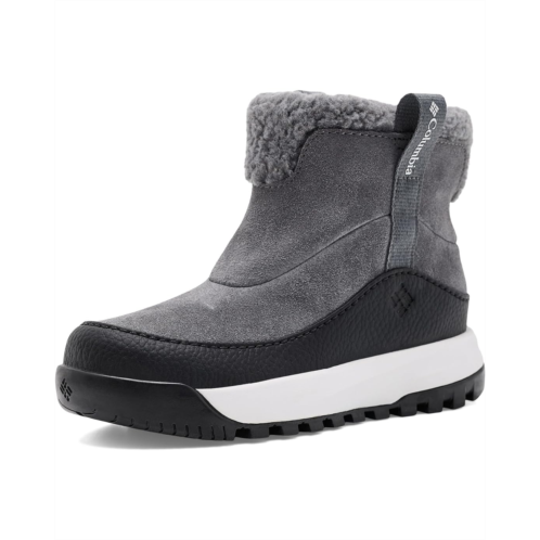 Kids Columbia Kids Snowtrot Ease (Little Kid/Big Kid)