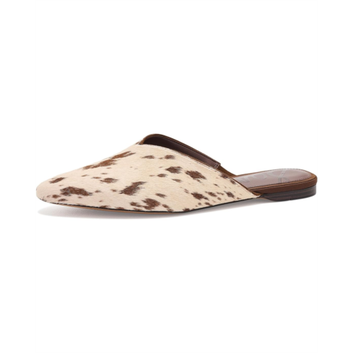 Womens Sam Edelman Khai