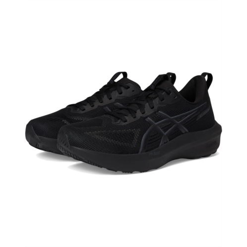 ASICS GT-1000 14