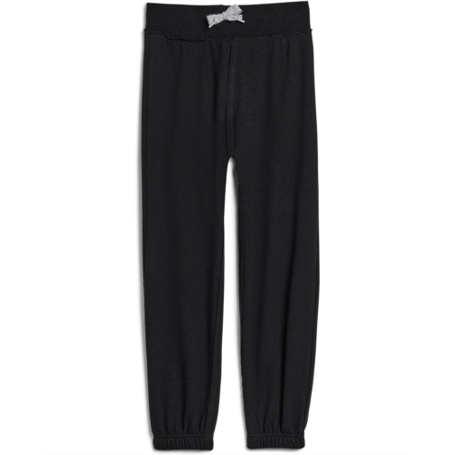 Boys Appaman Kids Gym Sweats (Toddler/Little Kid/Big Kid)