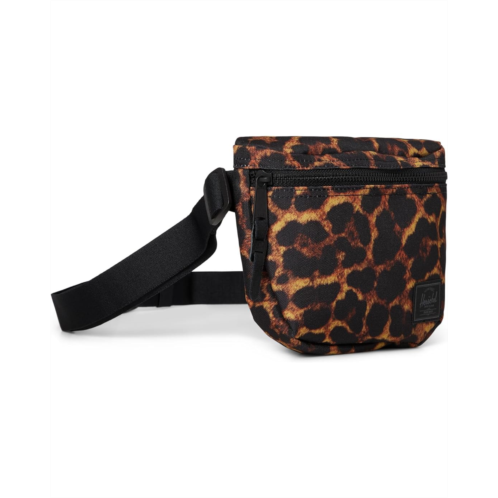 Herschel Supply Co. Herschel Supply Co Settlement Hip Pack