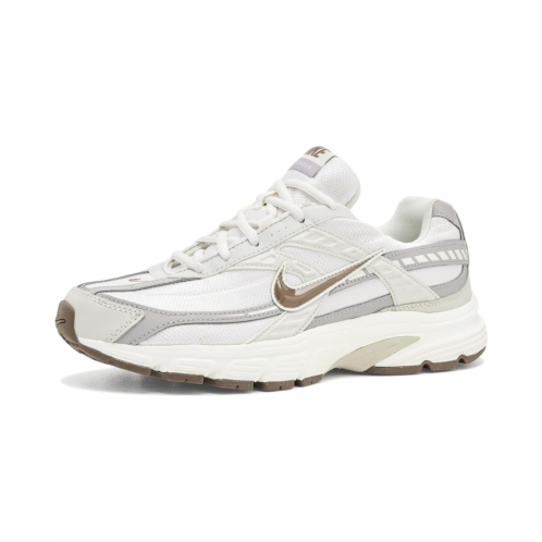Womens Nike Initiator