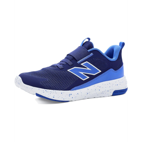 New Balance Kids 468v1 (Little Kid)