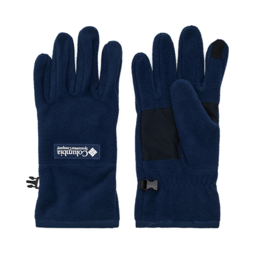 Columbia Sequoia Grove Gloves
