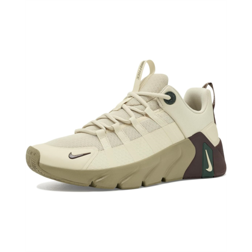 Mens Nike Free Metcon 7