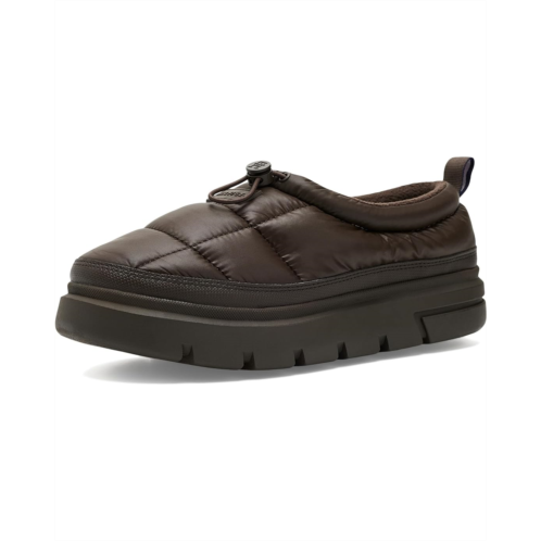 Womens Tommy Hilfiger Westine