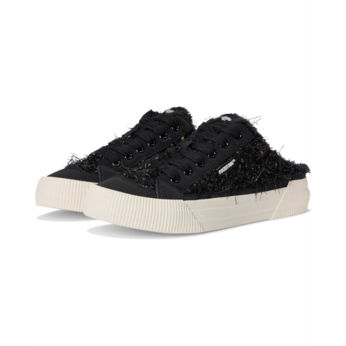 Womens Rocket Dog Cheery Mule