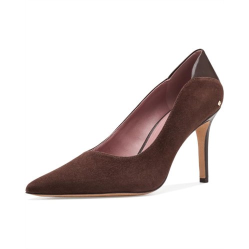 Womens Kate Spade New York Daphne Pumps