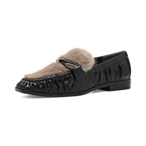 Womens Dolce Vita Bonie Plush