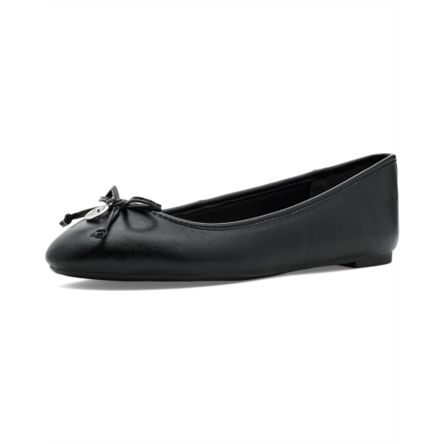 Womens Sam & Libby Callan