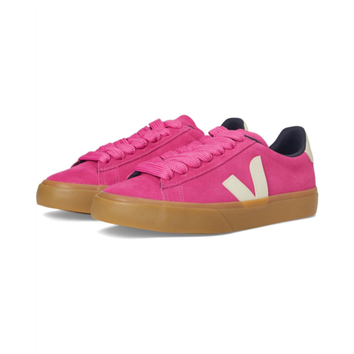 Womens VEJA Campo