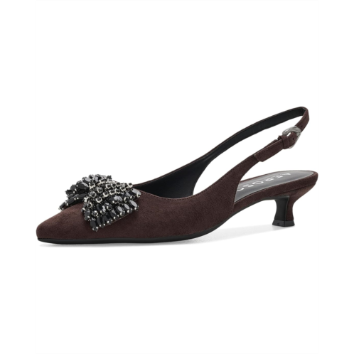 Womens Aerosoles Raya Bow