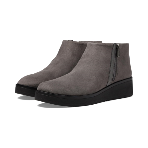Womens Bzees Freestyle
